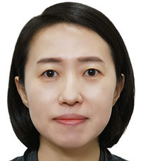 Youkang Chin