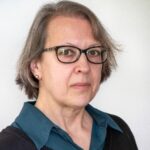Alison Norwood