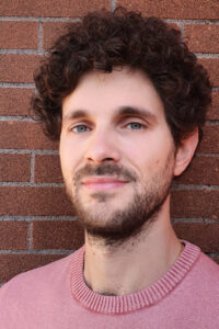 Fabrizio Santoro