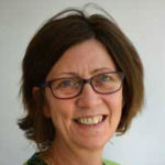 Image of Patta Scott-Villiers