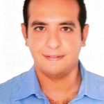 Image of Ramy Hanna