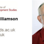 Image of Roger Williamson