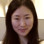 Image of Ting Yang