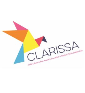 Clarissa main CMYK (005