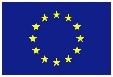 EU flag