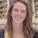 Image of Carolina Szyp