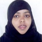 Tahira Shariff