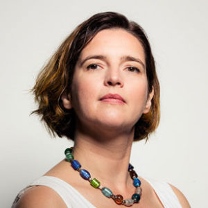 Natasha Houseman