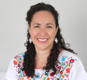 Image of Susana Araujo
