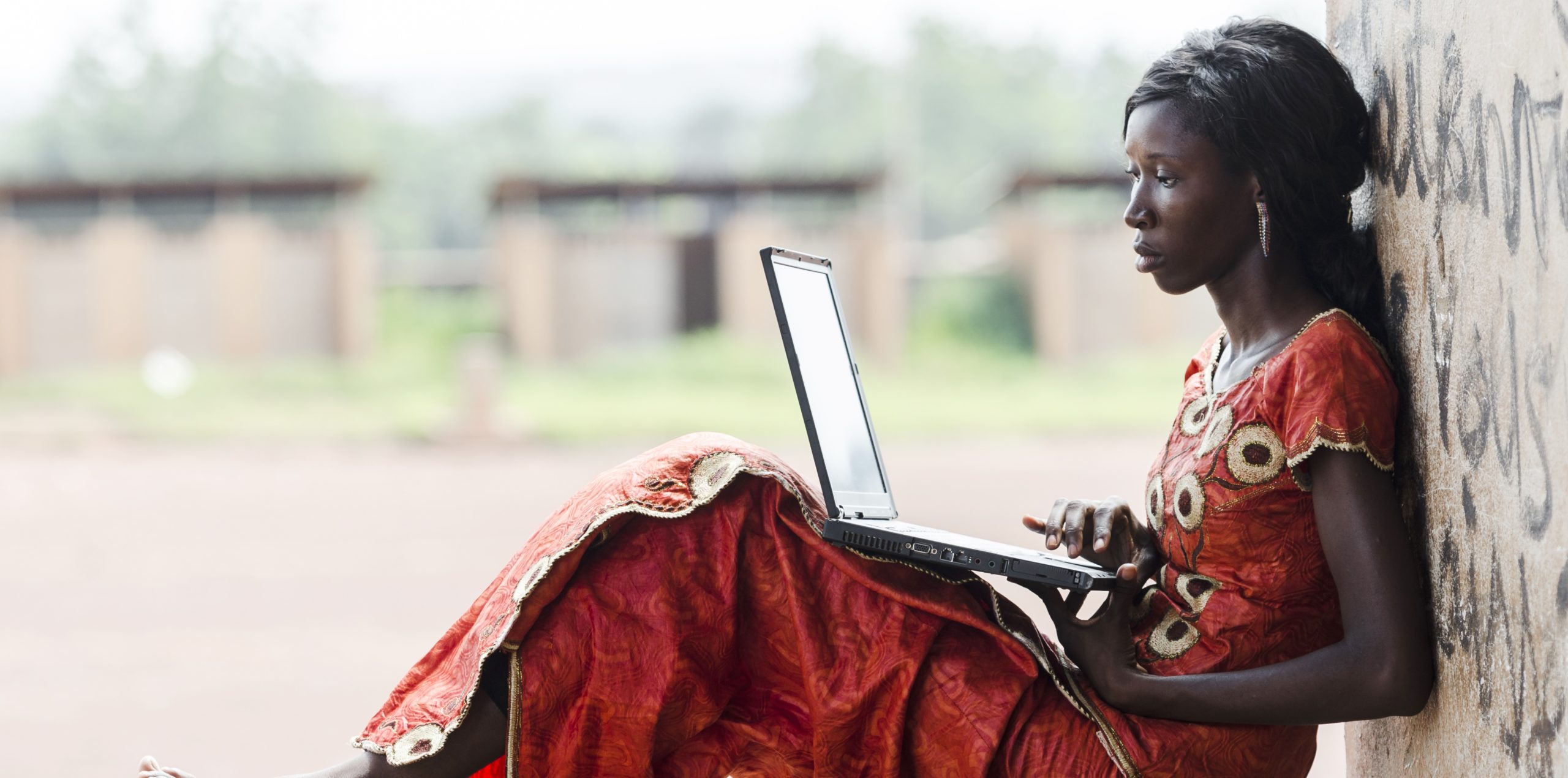 Social Protection: A Primer (online)