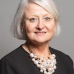 Siobhain McDonagh MP