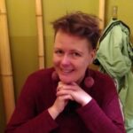 Mieke Snijder