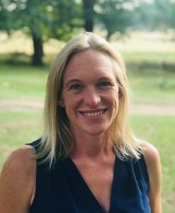 Image of Sarah Stephens