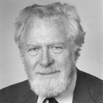Dudley Seers (1920-1983)