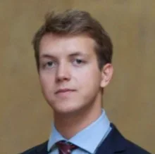 Mateusz Bratek