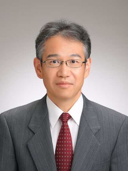Koichi Sumikura