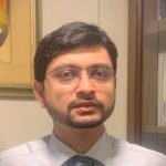 Sabyasachi Saha