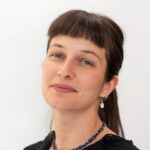 Celeste Scarpini