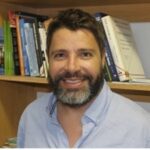 Michael Rogan