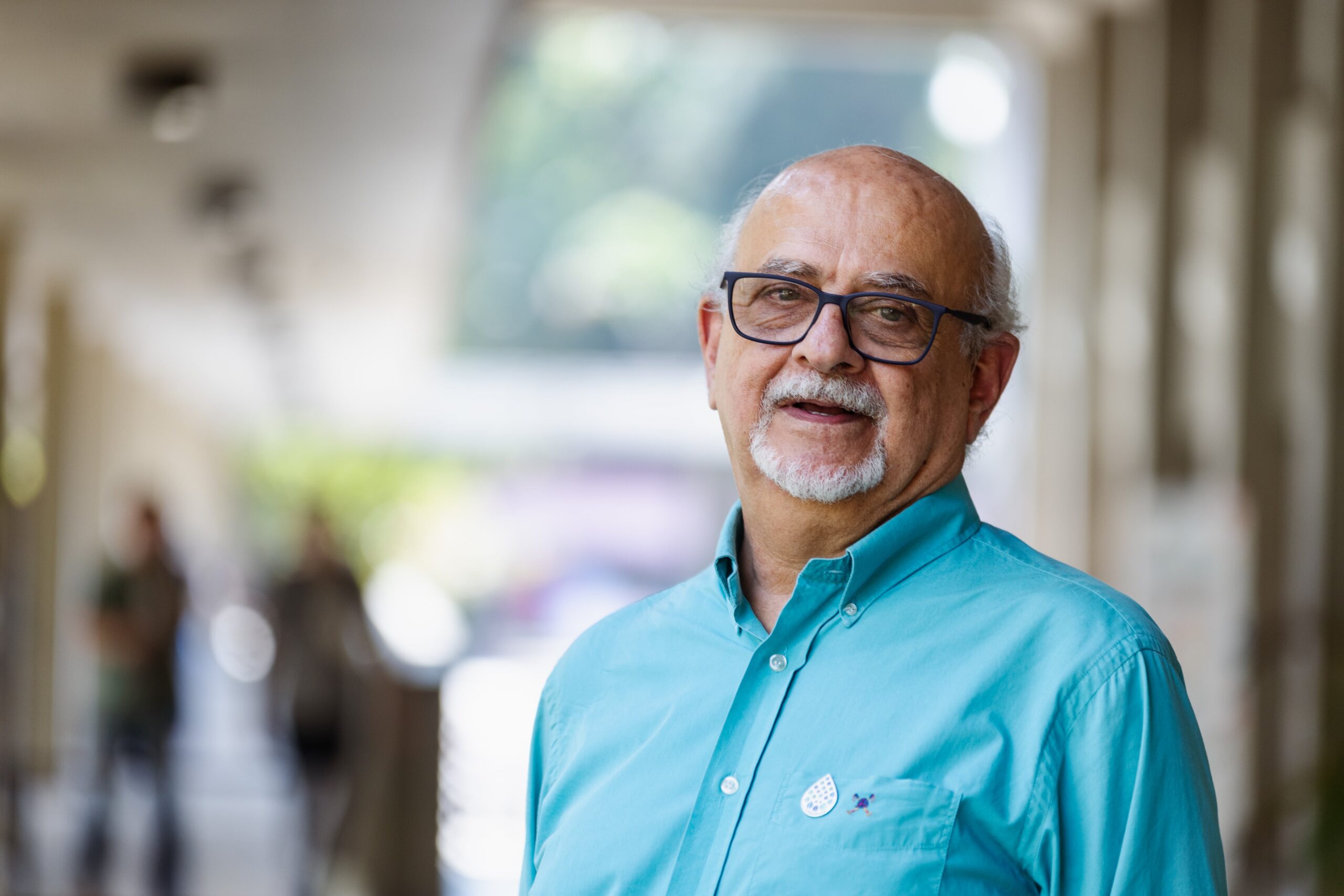 Renato Maluf