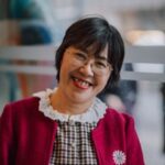 Tu-Anh Hoang