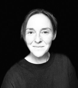 Image of Hannah Macpherson