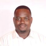 Carlos Abdul-Latif Adam