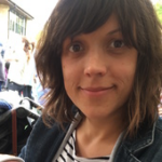 Aurélie Broeckerhoff