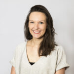 Mirjam Kneepkens