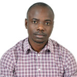 Allan Ouko K’Oyoo