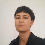 Eugenia Brage