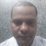 Reginaldo Santos da Luz