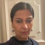 Ramya Subrahmanian