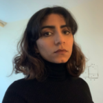 Bushra Saleem