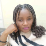 Nyanyiwe Sulu