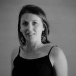 Helene Juillard