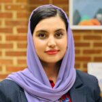 Zohra Jalal