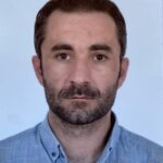 Sultan Jalabi