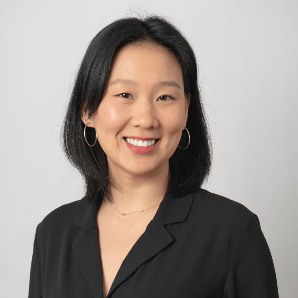 Jodi-Ann Jue Xuan Wang