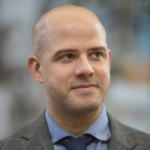 Fabio Santeramo