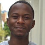 Busiso Moyo