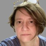 Liz Turner