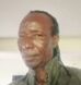 Felix Murimbarimba