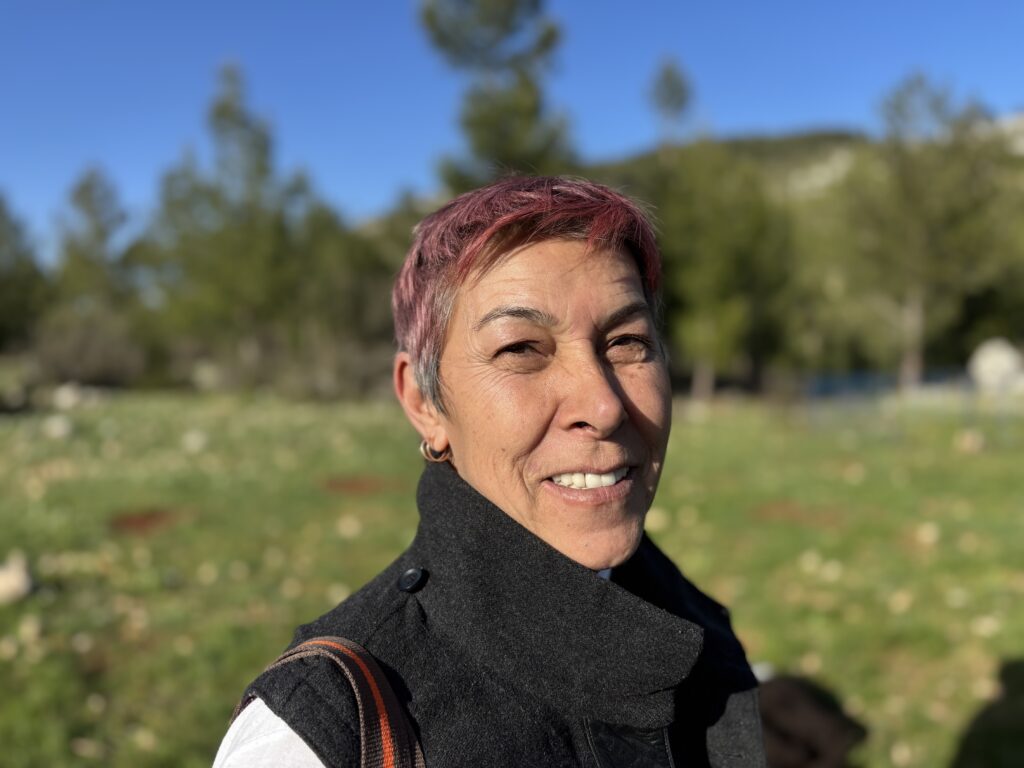Güler Zerger
