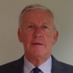 Mike Bellamy
