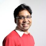 Moinul Zaber