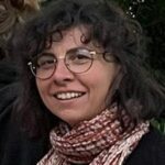 Camille Popineau
