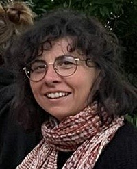 Camille Popineau