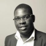 Cleopas Gabriel Sambo