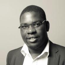 Cleopas Gabriel Sambo